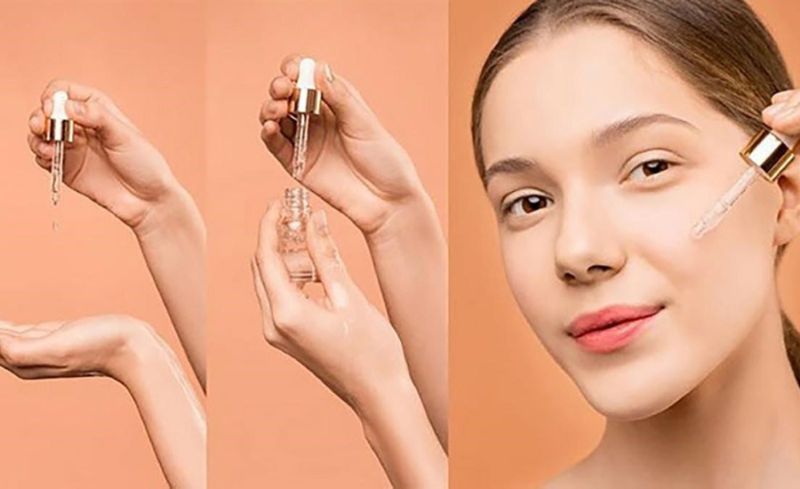 Serum có phù hợp với mọi loại da?