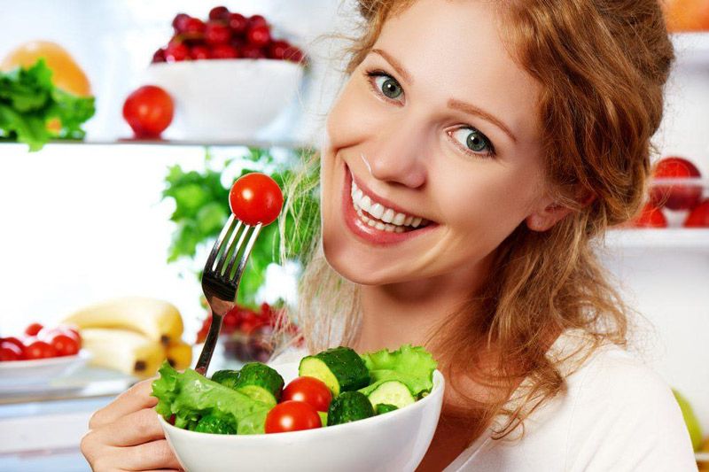 Những lưu ý khi sử dụng vitamin C cho da